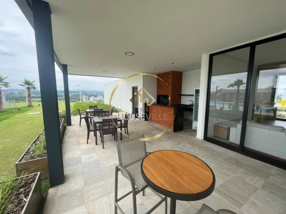 Imagem Terreno/ Lote, 510,28 m², Residencial Terras Alpha ,sjc