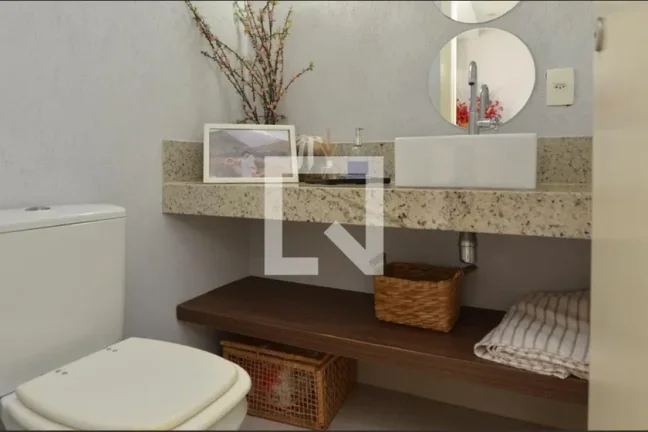 Imagem Casa à Venda - Vargem Grande, 2 Quartos, 77 m2