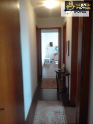 Imagem Apartamento Alto Padrão para Venda em Centro Pelotas-RS - 16