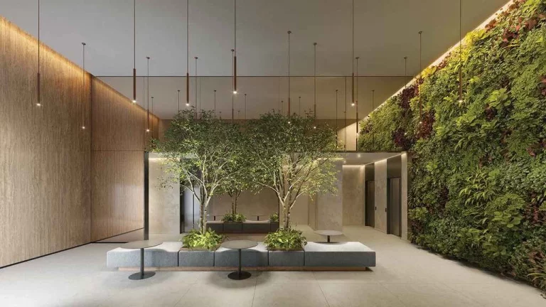 Apartamento com 2 Quartos à Venda, 66 m² em Vila Mariana - São Paulo