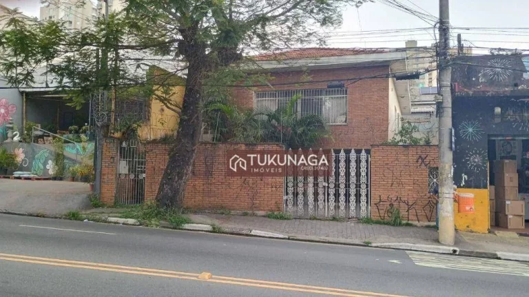 Imagem Sobrado com 2 quartos para alugar, 80 m² por R$ 3.100/mês - Vila Galvão - Guarulhos/SP