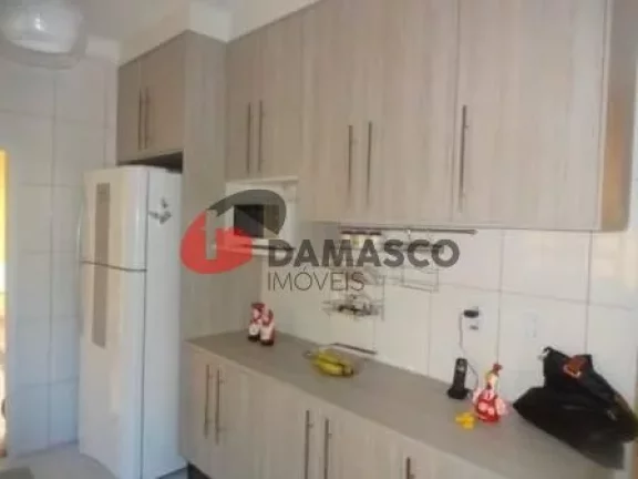 Imagem Casa à venda 5 Quartos, 5 Suites, 4 Vagas, 305M², Vila Califórnia, São Paulo - SP
