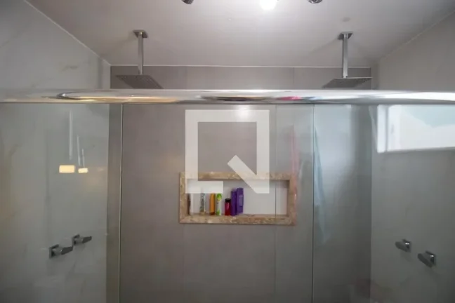 Imagem Casa à Venda - Vargem Pequena, 4 Quartos, 220 m2