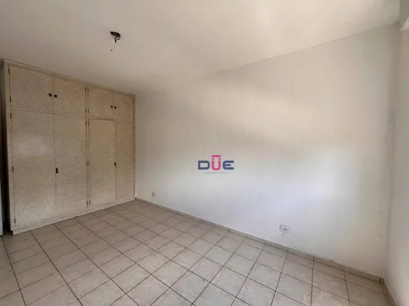 Imagem Apartamento com 2 dormitórios à venda, 100 m² por R$ 560.000,00 - Boqueirão - Santos/SP