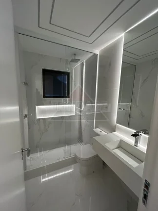 Imagem CASA RESIDENCIAL em RIO DE JANEIRO - RJ, RECREIO DOS BANDEIRANTES