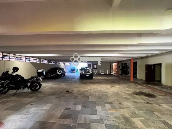 Imagem Cond Jardim Mediterrâneo - Mansão 5 suítes em lote de 3.782m²
