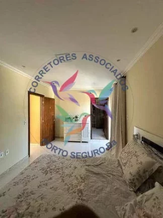 Imagem CASA INDEPENDENTE