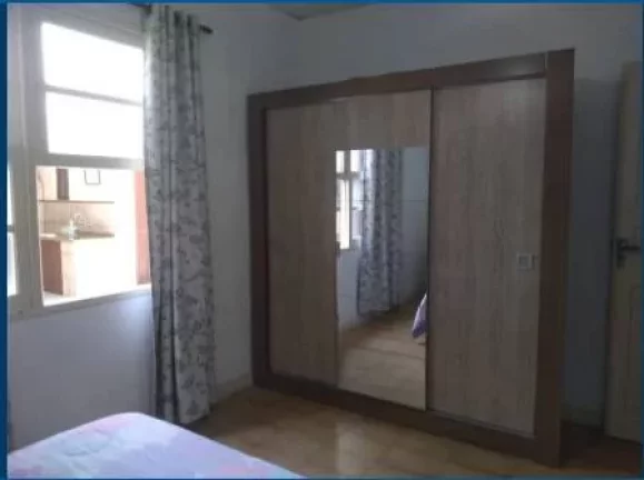 Imagem Casa à Venda em Canasvieiras – 4 Dormitórios 200 Metros da Praia