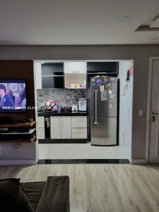 Imagem Apartamento para Venda em Guarulhos / SP no bairro Vila Augusta