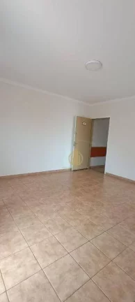Imagem Apartamento com 1 dormitório à venda, 59 m² por R$ 220.000,00 - Residencial Flórida - Ribeirão Preto/SP
