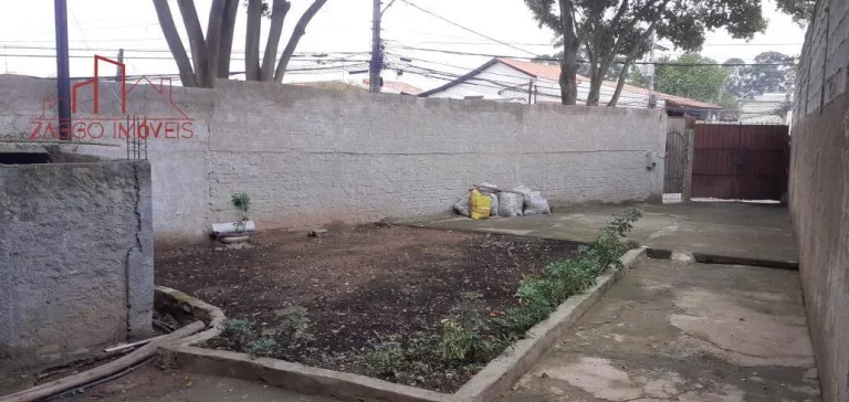 Imagem Oportunidade de investimento