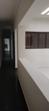 Imagem Casa com 4 dormitórios, 305 m² - venda por R$ 1.280.000 - Parque Suzano - Suzano/SP
