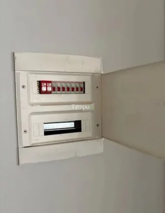 Imagem Sala comercial na principal avenida do bairro Residencial Buena Vista I, Goiânia/GO