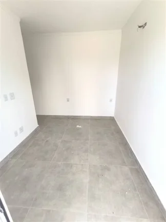 Imagem CASA COM 93.23 m² - MIRIM - PRAIA GRANDE SP