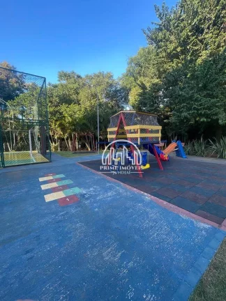 Imagem Apartamento com 2 dormitórios à venda, 52 m² por R$ 310.000,00 - Reserva do Japi - Jundiaí/SP