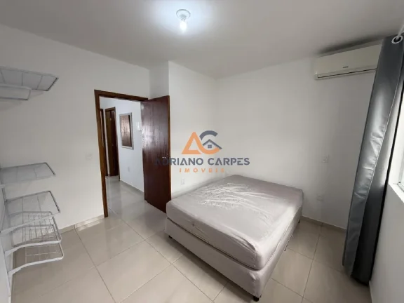 Imagem Apartamento com 02 quartos no bairro Meia Praia em Navegantes, aceita financiamento bancário com Adriano Carpes Imóveis Vende