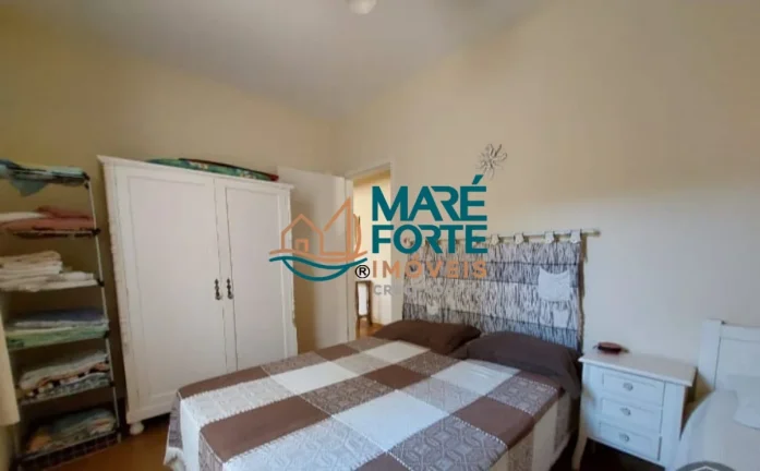Imagem Oportunidade para Você Cliente que esta procurando um Casa no Centro de Ubatuba SP