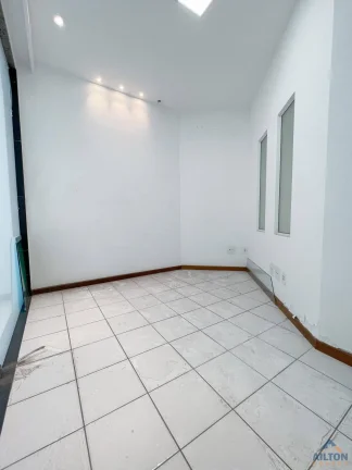 Imagem Loja Comercia para Locação no Centro de Guarapari/ES