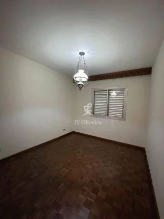 Imagem Apartamento com 4 dormitórios, 191 m² - venda por R$ 2.400.000 ou aluguel por R$ 11.504/mês - Jardim Paulista - São Paulo/SP