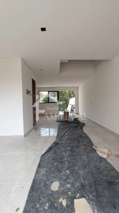Imagem GEMINADO COM 93M² NO ITAUM