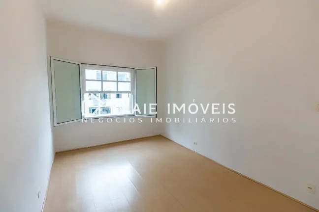 Imagem Apartamento à venda no Itaim Bibi, São Paulo-SP: 1 quarto, 1 banheiro, 66m² de área!