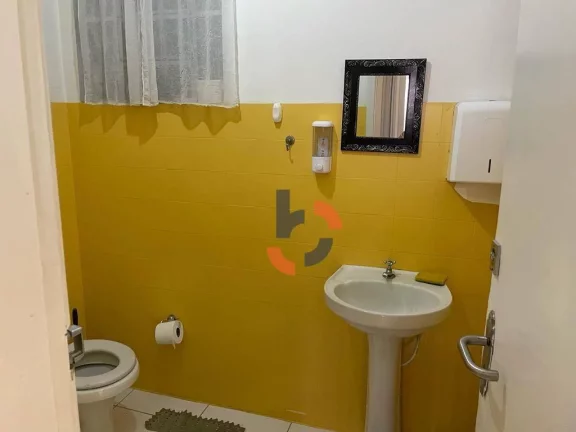 Imagem Apartamento com 1 dormitório à venda, 44 m² por R$ 250.000,00 - Centro - Nova Iguaçu/RJ