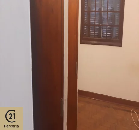 Imagem CASA RESIDENCIAL em SÃO PAULO - SP, CAMPO BELO