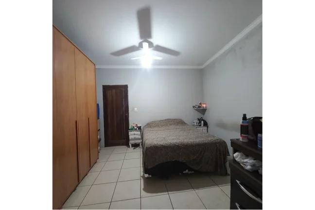 Imagem CASA RESIDENCIAL em Osasco - SP, Rochdale
