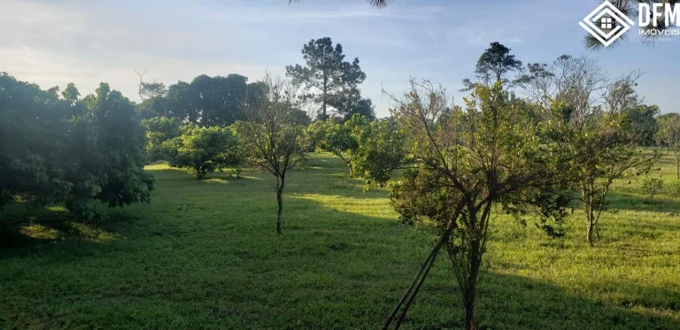 Imagem Área Rural com 4 Dormitorio(s) localizado(a) no bairro Itapeti em Mogi das Cruzes / Mato Grosso do Sul Ref.:4317