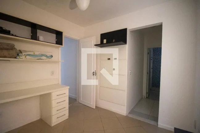 Imagem Casa à Venda - Vargem Pequena, 4 Quartos, 200 m2