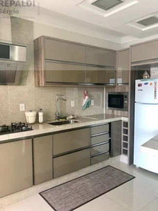 Imagem Residencial Trentino Criciúma sc; Apartamento à Venda em Criciúma centro