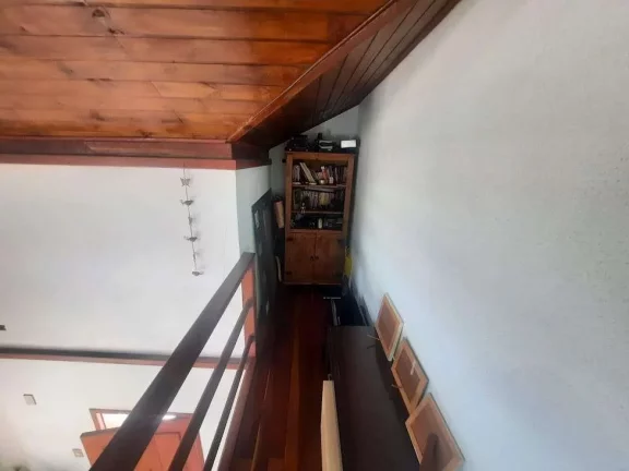 Imagem Casa à Venda, 150 m² , 3 Dormitórios, 1 Suíte, Carianos, Florianópolis/SC