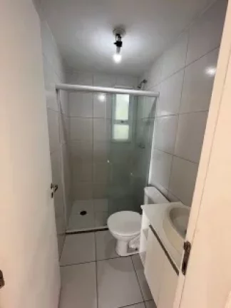 Imagem Imóvel com 3 Quartos à Venda, 62 m² em Jardim Celeste - São Paulo