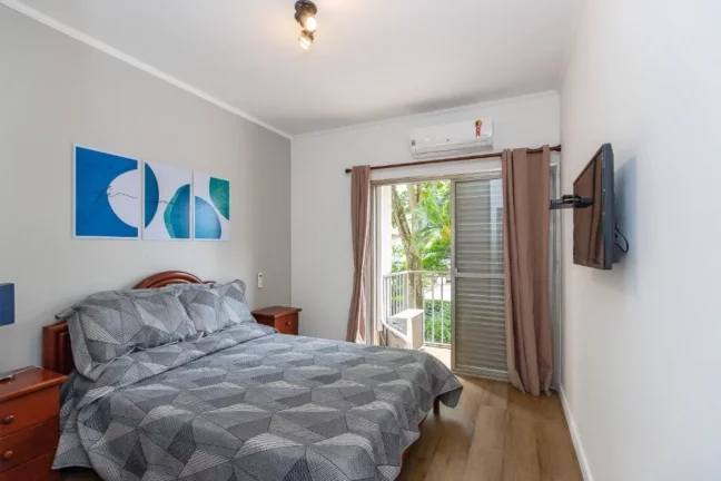 Imagem APARTAMENTO RESIDENCIAL em São Paulo - SP, Vila Olímpia