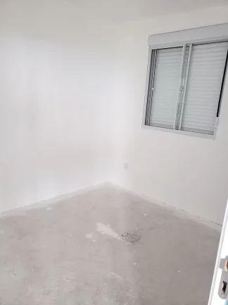 Imagem Com uma Linda Vista e localização Excelente de Ivoti apartamento de 2 quartos