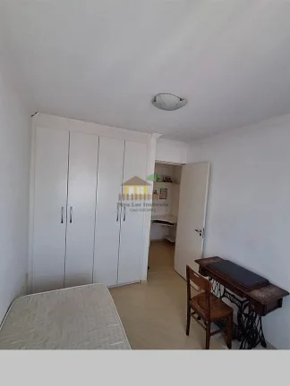 Foto do imóvel: Apartamento Padrão