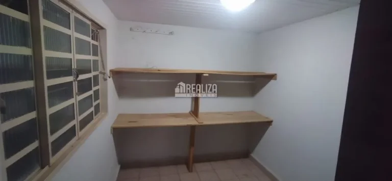 Imagem Casa à venda no Conjunto Manoel Mendes em Uberaba!