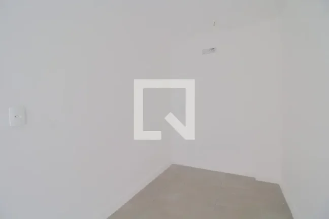 Imagem Casa à Venda - Vargem Pequena, 3 Quartos, 210 m2