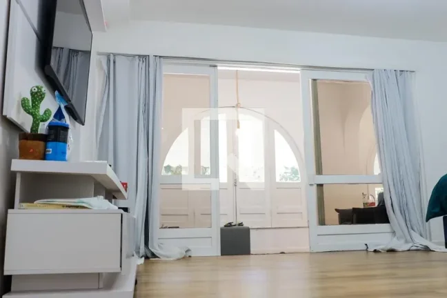 Imagem Casa à Venda - Barra da Tijuca, 4 Quartos, 875 m2