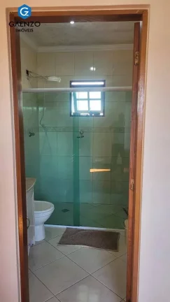 Imagem Excelente Sobrado - Osasco