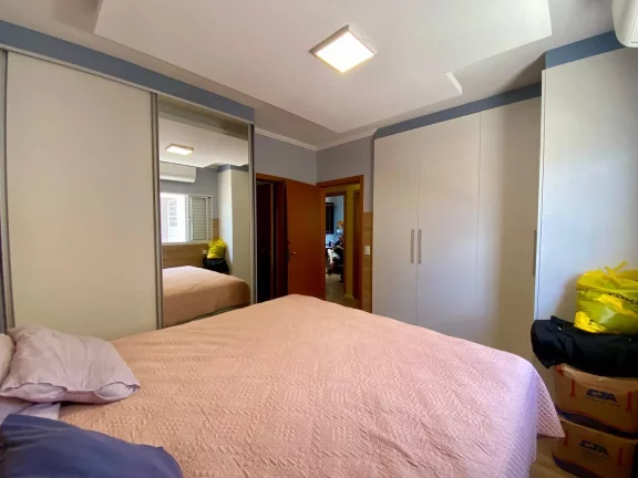 Imagem Oportunidade de casa térrea no vista alegre