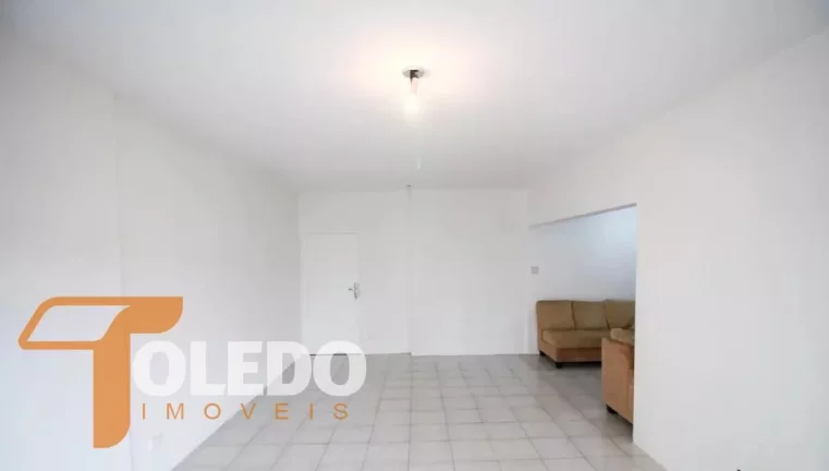 Imagem Apartamento 3 dormitórios para Venda em São Paulo / SP no bairro Vila Oratório