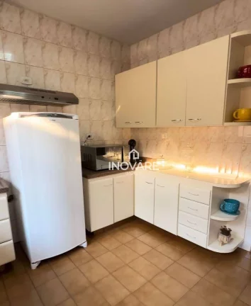 Imagem Casa com 3 dormitórios à venda, 303 m² por R$ 900.000,00 - Setor Central - Itumbiara/GO
