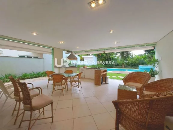Imagem Casa à venda em Bertioga, Riviera | Módulo 03, com 6 quartos, 453m2