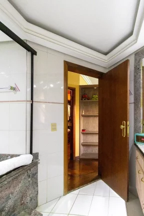 Imagem BDSVC 822 Apto theremaxcollection-QN4VS
