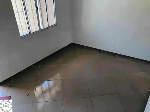 Imagem Sobrado dos sonhos em Franco da Rocha / Bairro chácara são Luiz ao lado do Residencial Santo Antônio.