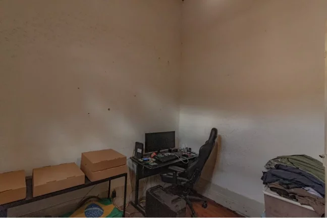 Imagem Casa com 3 Quartos à Venda, 154 m² em Bela Vista - São Paulo