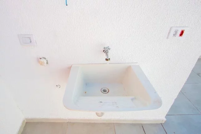 Imagem Rosária