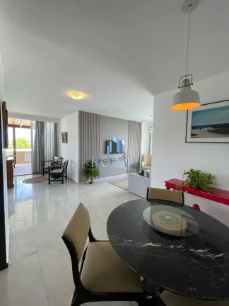 Imagem COBERTURA LINEAR BRANCO HAUS
