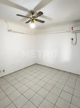 Imagem Casa à venda na Areia Branca com 3 quartos, sendo 1 suíte, PETROLINA - PE